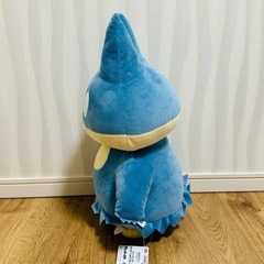 『新品未使用』ポケモン ゴンベの画像