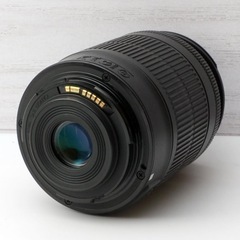 ★Canon EOS kiss X7★S数約7100回●スマホ転送●付属品完品  1ヶ月動作補償あり！ 安心のゆうパック代引き発送！ 送料、代引き手数料無料！の画像