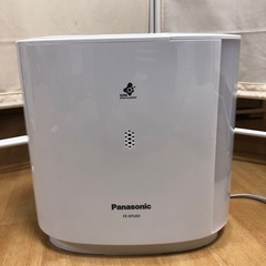 Panasonic 加湿器　FE-KFU03
