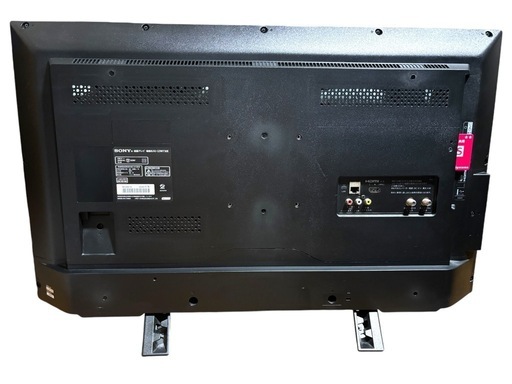 SONY BRAVIA KJ-32W730E [32インチ]