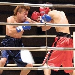 合トレ出来る方募集🙋 - スポーツ