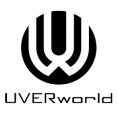12/30UVERworldのコンサート行く人仲良くなろー- ̀...