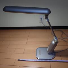 電気スタンド