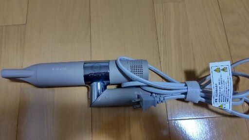 ドライヤー