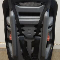 （引き渡し予定者決定済）コンビ　チャイルドシート/ジュニアシート　ジョイトリップ　1歳～11歳の画像