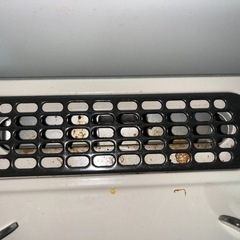 Rinnai リンナイ KG67BEL　RT67JH  LPガス ガステーブル 2023年製 の画像