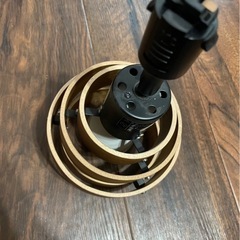 照明器具　スポットライト　の画像