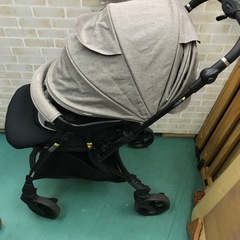 NARUTOナルトカードゲーム560枚程度まとめてセット