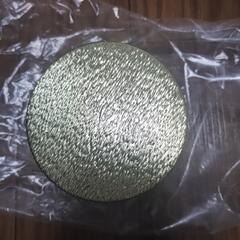 非売品　マックスファクター化粧品　アラベスク　ファンシイ　バスケットの画像