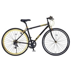定価86,230円　オオトモ｜OTOMO 700×28C型 クロ...