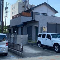 カントリーミュージックをカラオケで！ - 岡崎市