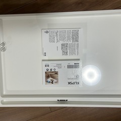 IKEA 机