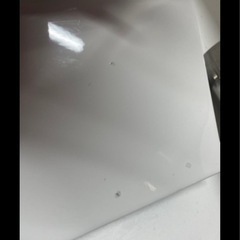 業務用ミンサー　配達可！の画像