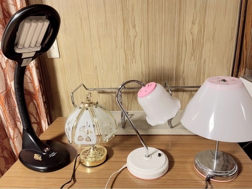 【ｱﾘｶﾞﾄｳｺﾞｻﾞｲﾏｽ( ᴗˬᴗ)】加湿器 ヒーター 棚 プラケース 毛布  食器 …etc
