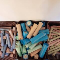 B-next　デジタルパーマ機 NJ mini 卓上タイプの画像