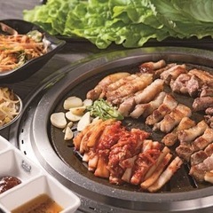 韓国好きな友達募集🇰🇷