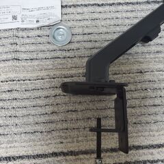 (9/24まで)ディスプレイアーム　GP-DPAS1の画像