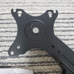 (9/24まで)ディスプレイアーム　GP-DPAS1の画像