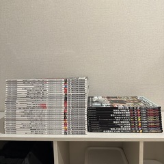 【42冊まとめ売り】トレーニング雑誌