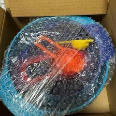 №1365✨大特価✨Joseph Joseph M 7個セット　調理グッズの画像