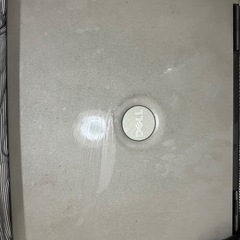 ノートパソコンの画像