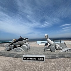 四国中国&本州最南端の旅 − 茨城県