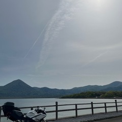 四国中国&本州最南端の旅 - メンバー募集