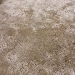 ムートンシーツ