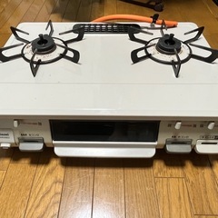 Rinnai KGM64BE2