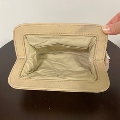 SALE❣️クラッチバック　パーティーバックの画像