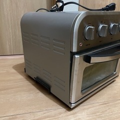 家電 キッチン家電 オーブントースターの画像