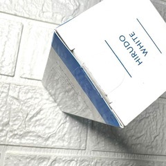 【未開封】美白 ヒルドホワイト ローション ヘパリン類似物質 トラネキサム酸の画像