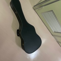 [差し上げます] Morris W20 アコースティックギターの画像