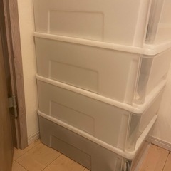 棚　ボックス 収納