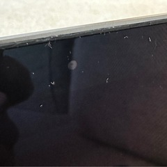 MacBook Air (Retina, 13インチ, 2019)