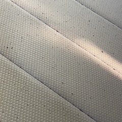 ダブルサイズマットレス の画像