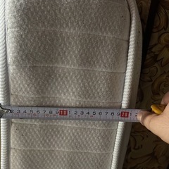 ダブルサイズマットレス の画像