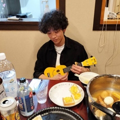 【音楽×飲み会サークル】おしゃべりしたり、飲んだり歌ったりしてます＾＾ - 長野市