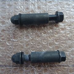 中古美品パーツ☆HONDA ホンダ TACT タクト NCY50F ウインドシールド アクセサリーの画像