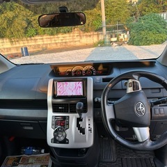 ノア Ｓｉの画像