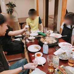 【音楽×飲み会サークル】おしゃべりしたり、飲んだり歌ったりしてます＾＾ - メンバー募集