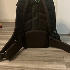 マインドシフトギア　カメラバッグ18Lの画像