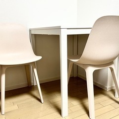 IKEA オドゲルの画像