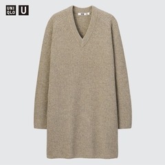 服/ファッション スーツ レディース