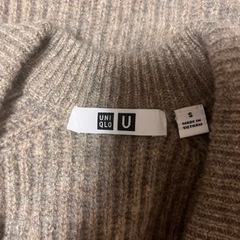 服/ファッション スーツ レディースの画像