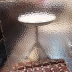 昭和型板ガラス【ソフトラル？】