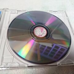 ♠　Guilty Pleasures Love Scott Murphy (スコット・マーフィー) 　J-POPの数々を日本語でカヴァーし巷で話題を振りまく彼が、今度はラブ・ソングに焦点をしぼり作品を届けてくれた。とはいえ、なかには『うる星やつら』のテーマや70年代ナンバー「なごり雪」など変化球もあり。の画像