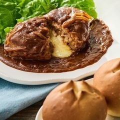 お料理教室 無料でレッスン受けませんか？* - 前橋市