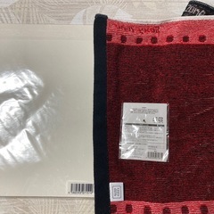 SexyZone PAGES セットの画像