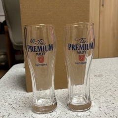 ビールサーバー，ビールコップの画像